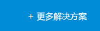 鿴YӍ